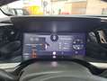 Opel Grandland Grandland 1.2 DI Automatik Elegance NAVI*LED*RFC Gümüş rengi - thumbnail 11