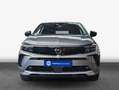 Opel Grandland Grandland 1.2 DI Automatik Elegance NAVI*LED*RFC Zilver - thumbnail 3