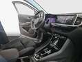 Opel Grandland Grandland 1.2 DI Automatik Elegance NAVI*LED*RFC Gümüş rengi - thumbnail 10