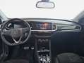 Opel Grandland Grandland 1.2 DI Automatik Elegance NAVI*LED*RFC Zilver - thumbnail 8