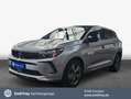 Opel Grandland Grandland 1.2 DI Automatik Elegance NAVI*LED*RFC Gümüş rengi - thumbnail 1