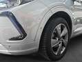 Opel Grandland Grandland 1.2 DI Automatik Elegance NAVI*LED*RFC Gümüş rengi - thumbnail 5