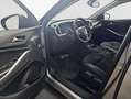 Opel Grandland Grandland 1.2 DI Automatik Elegance NAVI*LED*RFC Zilver - thumbnail 6