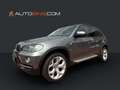 BMW X5 xDrive30d*Xenon*Pano*Navi*Neuwagen zustand* Grau - thumbnail 3
