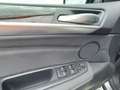 BMW X5 xDrive30d*Xenon*Pano*Navi*Neuwagen zustand* Grau - thumbnail 17