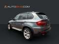 BMW X5 xDrive30d*Xenon*Pano*Navi*Neuwagen zustand* Grau - thumbnail 4