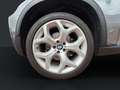 BMW X5 xDrive30d*Xenon*Pano*Navi*Neuwagen zustand* Grau - thumbnail 9