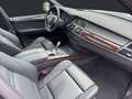 BMW X5 xDrive30d*Xenon*Pano*Navi*Neuwagen zustand* Grau - thumbnail 12