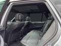 BMW X5 xDrive30d*Xenon*Pano*Navi*Neuwagen zustand* Grau - thumbnail 11