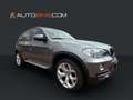 BMW X5 xDrive30d*Xenon*Pano*Navi*Neuwagen zustand* Grau - thumbnail 1