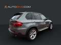 BMW X5 xDrive30d*Xenon*Pano*Navi*Neuwagen zustand* Grau - thumbnail 6