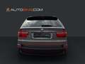 BMW X5 xDrive30d*Xenon*Pano*Navi*Neuwagen zustand* Grau - thumbnail 5
