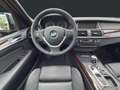 BMW X5 xDrive30d*Xenon*Pano*Navi*Neuwagen zustand* Grau - thumbnail 15