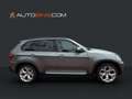 BMW X5 xDrive30d*Xenon*Pano*Navi*Neuwagen zustand* Grau - thumbnail 7