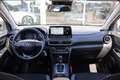 Hyundai KONA 1.6 GDI 105pk AUT PHEV Comfort | Apple Carplay/And Zwart - thumbnail 5