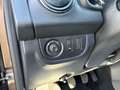 Dacia Sandero II Comfort TCe 100 ECO-G Klima Radio AHK Braun - thumbnail 14