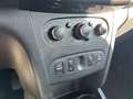 Dacia Sandero II Comfort TCe 100 ECO-G Klima Radio AHK Braun - thumbnail 28