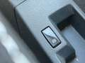 Dacia Sandero II Comfort TCe 100 ECO-G Klima Radio AHK Braun - thumbnail 31