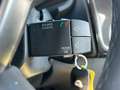 Dacia Sandero II Comfort TCe 100 ECO-G Klima Radio AHK Braun - thumbnail 30
