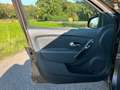 Dacia Sandero II Comfort TCe 100 ECO-G Klima Radio AHK Braun - thumbnail 13