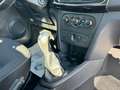 Dacia Sandero II Comfort TCe 100 ECO-G Klima Radio AHK Braun - thumbnail 24