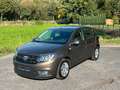 Dacia Sandero II Comfort TCe 100 ECO-G Klima Radio AHK Braun - thumbnail 34