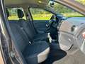 Dacia Sandero II Comfort TCe 100 ECO-G Klima Radio AHK Braun - thumbnail 21