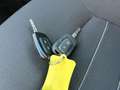 Dacia Sandero II Comfort TCe 100 ECO-G Klima Radio AHK Braun - thumbnail 27