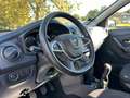 Dacia Sandero II Comfort TCe 100 ECO-G Klima Radio AHK Braun - thumbnail 15