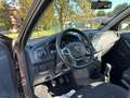 Dacia Sandero II Comfort TCe 100 ECO-G Klima Radio AHK Braun - thumbnail 12