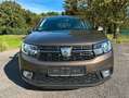 Dacia Sandero II Comfort TCe 100 ECO-G Klima Radio AHK Braun - thumbnail 9