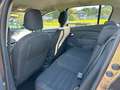 Dacia Sandero II Comfort TCe 100 ECO-G Klima Radio AHK Braun - thumbnail 17