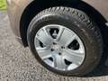 Dacia Sandero II Comfort TCe 100 ECO-G Klima Radio AHK Braun - thumbnail 10