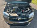 Dacia Sandero II Comfort TCe 100 ECO-G Klima Radio AHK Braun - thumbnail 33