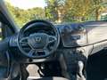 Dacia Sandero II Comfort TCe 100 ECO-G Klima Radio AHK Braun - thumbnail 18