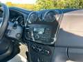 Dacia Sandero II Comfort TCe 100 ECO-G Klima Radio AHK Braun - thumbnail 23