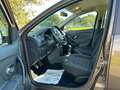 Dacia Sandero II Comfort TCe 100 ECO-G Klima Radio AHK Braun - thumbnail 11
