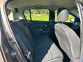 Dacia Sandero II Comfort TCe 100 ECO-G Klima Radio AHK Braun - thumbnail 19