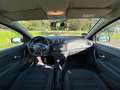 Dacia Sandero II Comfort TCe 100 ECO-G Klima Radio AHK Braun - thumbnail 20