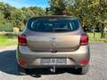 Dacia Sandero II Comfort TCe 100 ECO-G Klima Radio AHK Braun - thumbnail 4