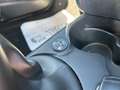 Dacia Sandero II Comfort TCe 100 ECO-G Klima Radio AHK Braun - thumbnail 26