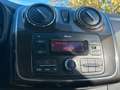Dacia Sandero II Comfort TCe 100 ECO-G Klima Radio AHK Braun - thumbnail 29