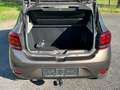 Dacia Sandero II Comfort TCe 100 ECO-G Klima Radio AHK Braun - thumbnail 5
