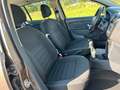 Dacia Sandero II Comfort TCe 100 ECO-G Klima Radio AHK Braun - thumbnail 25