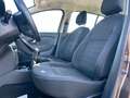 Dacia Sandero II Comfort TCe 100 ECO-G Klima Radio AHK Braun - thumbnail 16