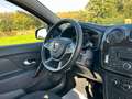 Dacia Sandero II Comfort TCe 100 ECO-G Klima Radio AHK Braun - thumbnail 22