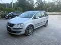 Volkswagen Touran 1.9 TDI DPF Conceptline - thumbnail 5
