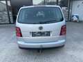 Volkswagen Touran 1.9 TDI DPF Conceptline - thumbnail 3