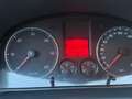 Volkswagen Touran 1.9 TDI DPF Conceptline - thumbnail 8