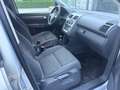 Volkswagen Touran 1.9 TDI DPF Conceptline - thumbnail 6